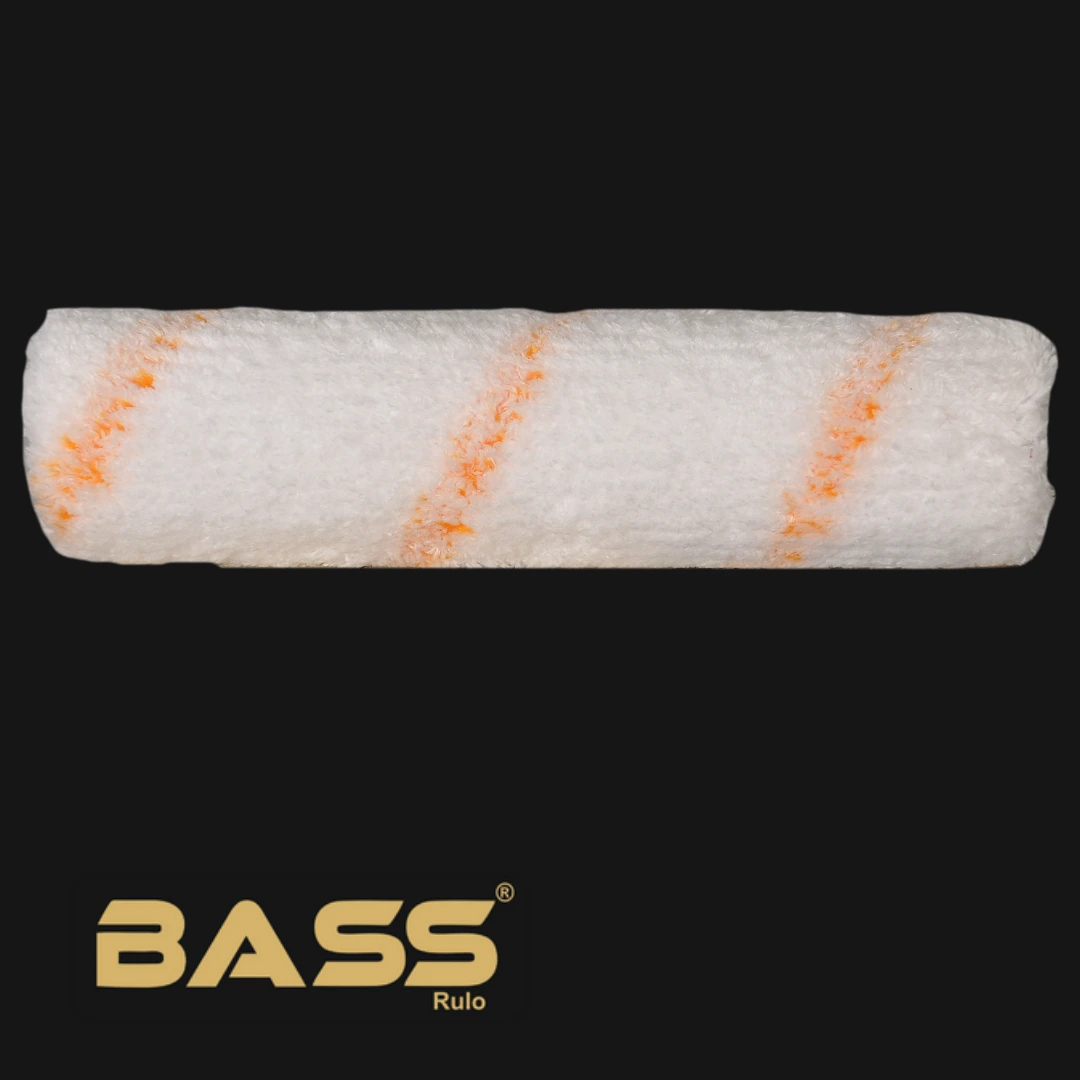 25-cm-saten-boya-rulosu-yedek-baslik