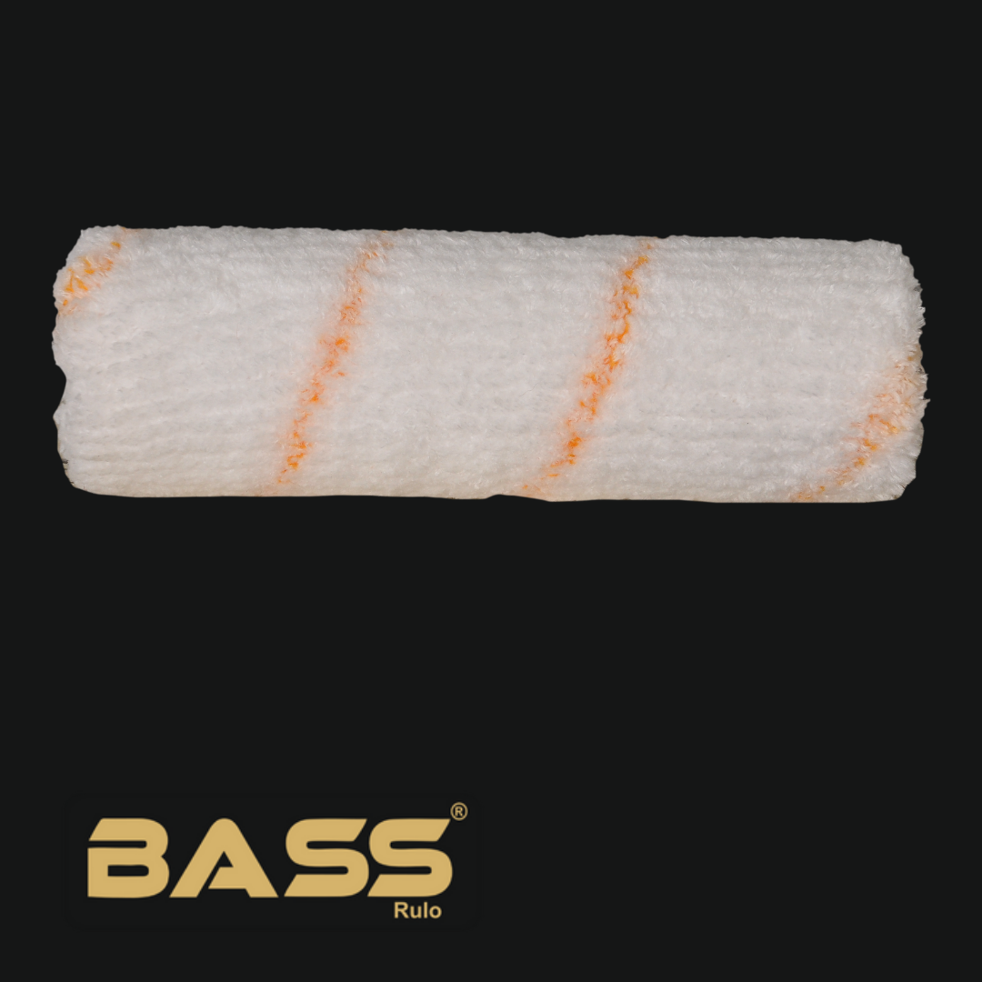 rulo-grubu20-cm-saten-boya-rulosu-yedek-baslik